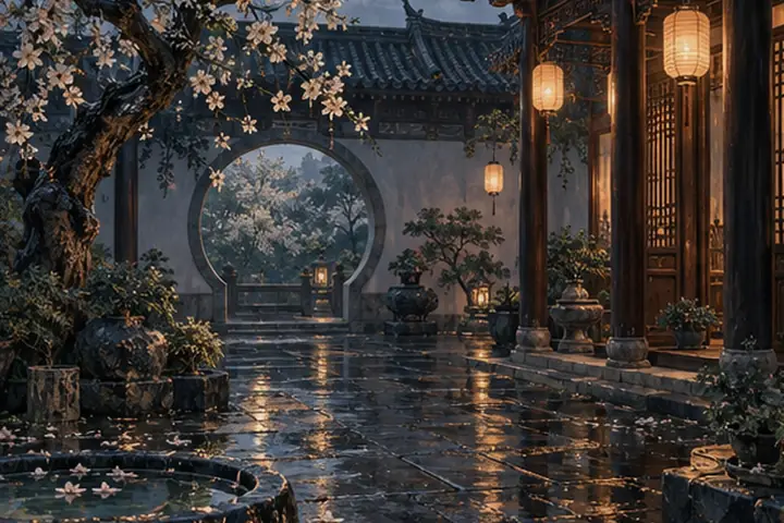 糖心vl0g在线网站入口
